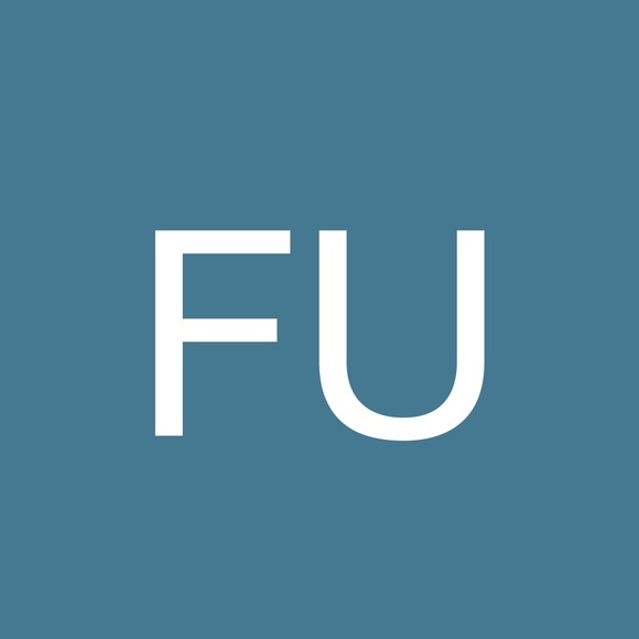 faisal678